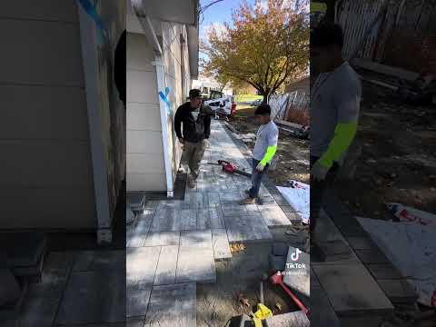 Look what happens when you don't explain yourself well 😱😱🤷‍♂️ #share #challenge #cuts #laughs #me...