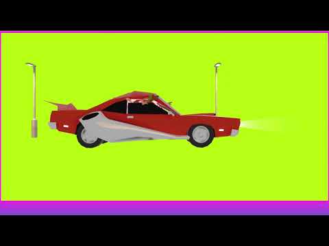 Rawayana - Reyimiller (Visualizer)