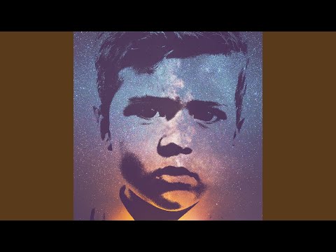 Learned to Hide (Radio Mix)