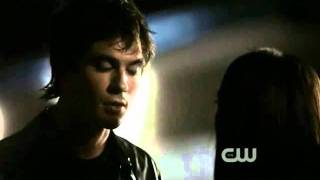 :: Don't Hold Your Breath ::