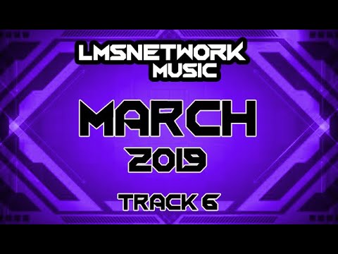 Deekay - Hold Me Closer (Kritikal Mass Remix) | MAR 19 : Track 6