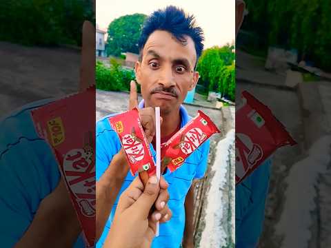 Dairy milk chocolate 🍫 aur Oreo biscuits 🍪 #watermelon🍉#5star#munch#kitkat#parle_g#shortsfeed