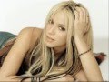 Shakira - Loca (Spanish Version) ft. El Cata 