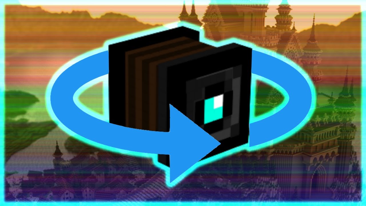 Smooth Rotation in One Command!