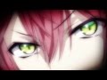 Diabolik Lovers - Pomp and Circumstance 