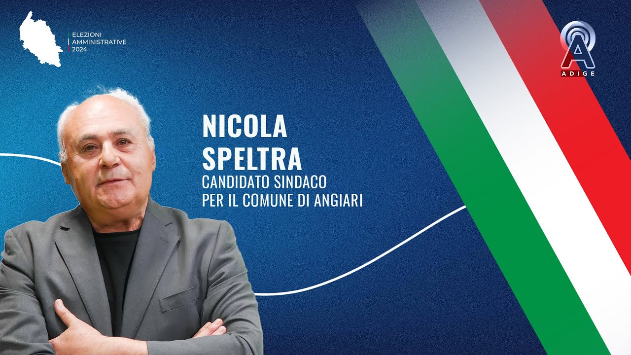 Descrizione dell'immagine