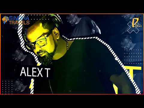 SMO-KINGS II LIVE IN DUBAI 2022 JULY 02