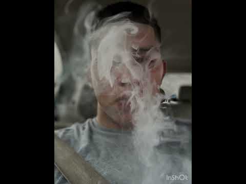 J Banks - Is This Love