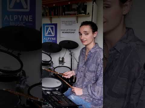 How To Sound Like an 808 🤖🥁