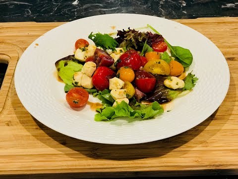 download lagu mp3 mp4 Cherry Tomato Medley, download lagu Cherry Tomato Medley gratis, unduh video klip Cherry Tomato Medley