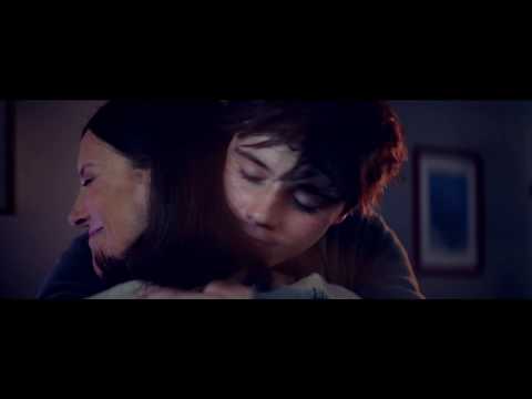 Coca-Cola Xmas 2018 | 30" #BeSanta