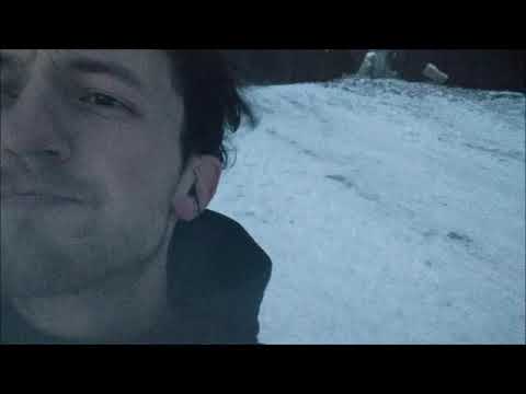 ZAPOMĚLSEM vydává MĚSÍC VE VÁZE na vinylu