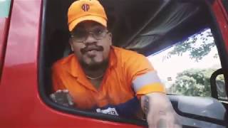 DOWNLOAD! Papatinho - Como Ela Vem ft. Luccas Carlos, Xamã , PK, Orochi