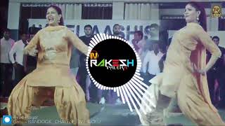 Download lagu BANDOOK_CHALEGI_(EDM_MIX)DVJ_GOLU DJ RAKESH PALERA DJ Ikka Sakeel DJ Deepak Khailar DJ mafia mp3 Download lagu BANDOOK_CHALEGI_(EDM_MIX)DVJ_GOLU DJ RAKESH PALERA DJ Ikka Sakeel DJ Deepak Khailar DJ mafia mp3