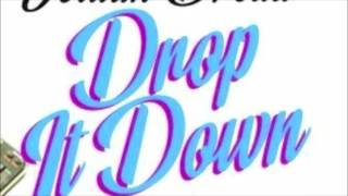 Youtah dread ft Gfaal DROP IT DOWN(Nile MuzikK)2017