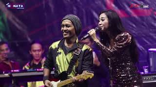 Download lagu HADIRMU BAGAI MIMPI - RENA KDI -NEW MONATA mp3