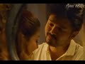 Ennai Thalatta Varuvala Vijay Song Nayan Romantic Love Whatsapp Status Tamil Cover Song Ana EditZ