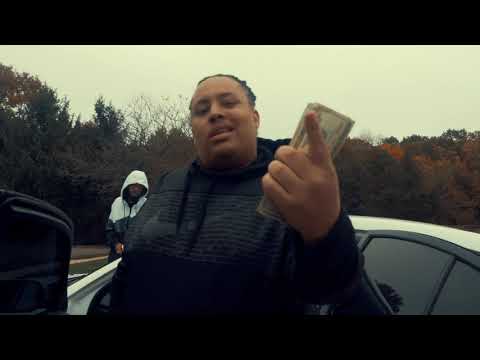 No Hook- FGI Codi x Kidd Savo