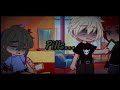 I Took A Sh T Load Of Pills Pills Deku Angst