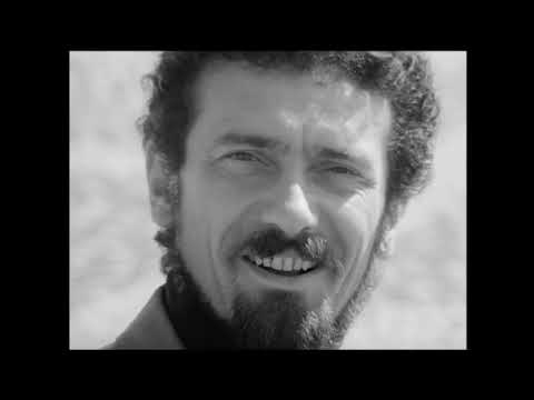 Waldemar Matuška - Přijďte sem k nám (1969)