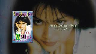 Download lagu Helda Zanara | Noda Dalam Cinta mp3