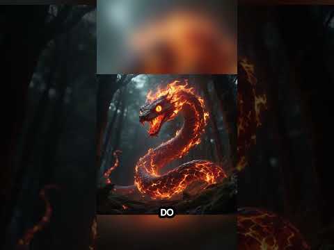 As luzes na mata de Dona Euzébia… você teria coragem? 😨