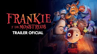 Trailer Preview Image