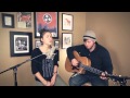 Lord, I Need You (Acoustic) Matt Maher Cover ...