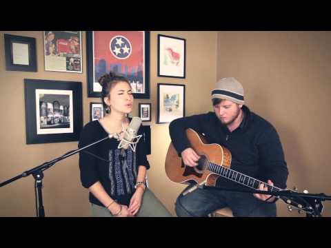 Thumbnail for Lord, I Need You video