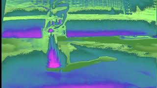 Broke My Neck (Long Version) | Echo &amp; The Bunnymen