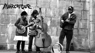 Anarcolique