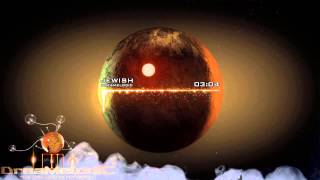 DreaMelodiC - Jewish (Original Mix)