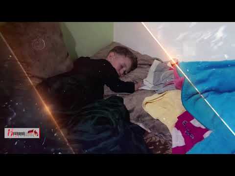 Ազատության և հաղթանակի ձգտումը մեր արյան մեջ է...