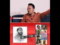 ፓስተር ከፍያለው ቱፋ የሚባል ኦሮሞ ፀረ አማራ አሸባሪ በወያ�