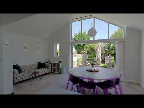 Property video thumbnail
