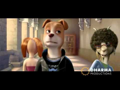 download lagu mp3 mp4 Koochie Koochie a Hai, download lagu Koochie Koochie a Hai gratis, unduh video klip Koochie Koochie a Hai