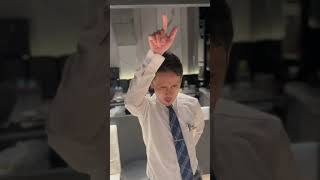 「#なぁぜ なぁぜ」#羽川愛美 #瑠川びび 【TaroTV10347】