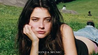 Download lagu Azimov - Take Me Away (Original Mix) mp3