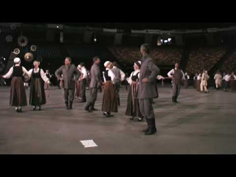 Iebrauca Saulite - ZEMGALI