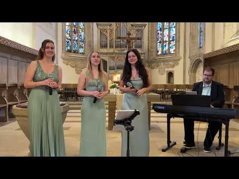 Jonathan Zelter - Ein Teil von meinem Herzen