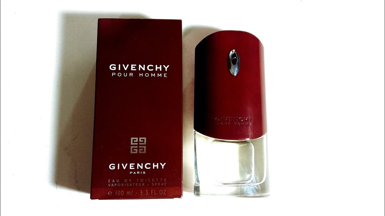 Review Video Thumbnail