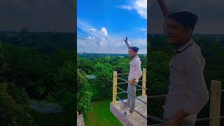 Download lagu mastana mausam hai rangeen nazara | dil hai tumhaara | preity, arjun | alka y, kumar s & udit n mp3