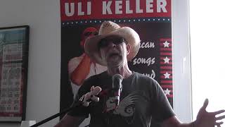 Are you lonesome tonight  / The Mavericks