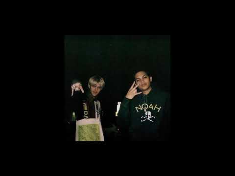 GAB3 x LiL PEEP TYPE BEAT - Groupies | EMO TRAP TYPE BEAT