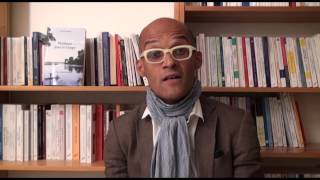 PLAIDOYER POUR LE CONGO <br> David Lawson