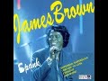 ISRAELITES:James Brown - The Spank 1978 {Extended Version}