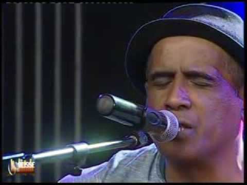 ERIC MANANA ft DAMA (2016):: Iny izy ravorona