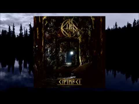 Kilta - Kivimäki (Full Album 2017)