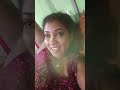 Mallika Ghantu Is Live