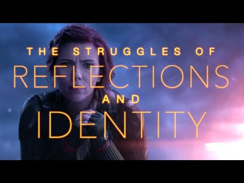 The Life of Black Widow | Video Essay